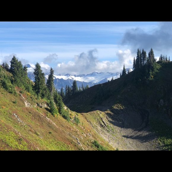 Meet your Posher - Picture 3 of 6